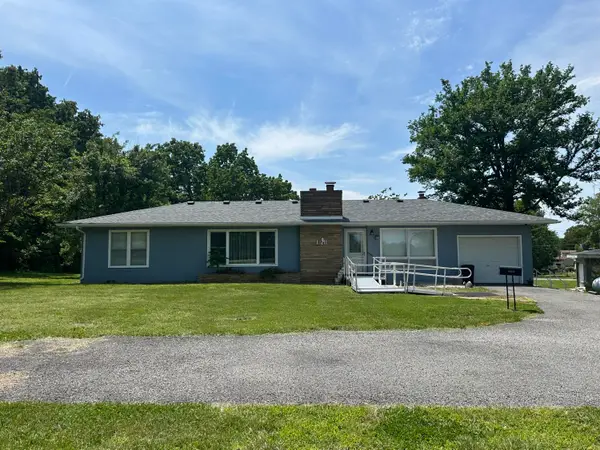 19211 State Highway 112, Cassville, MO 65625