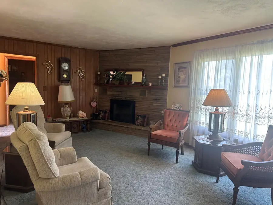 19211 State Highway 112, Cassville, MO 65625 - #2