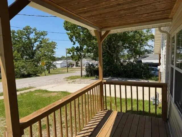 504 Martin Avenue, Ava, MO 65608 - #3