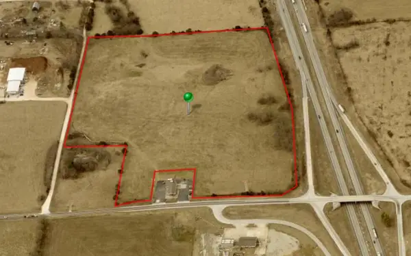 000 S State Highway N, Springfield, MO 65802
