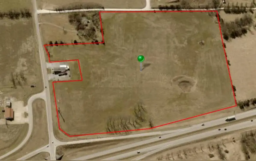 000 S State Highway N, Springfield, MO 65802 - #2