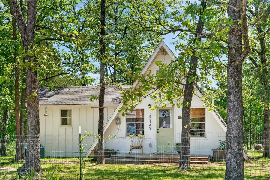 22149 County Road 288, Pittsburg, MO 65724 - #2
