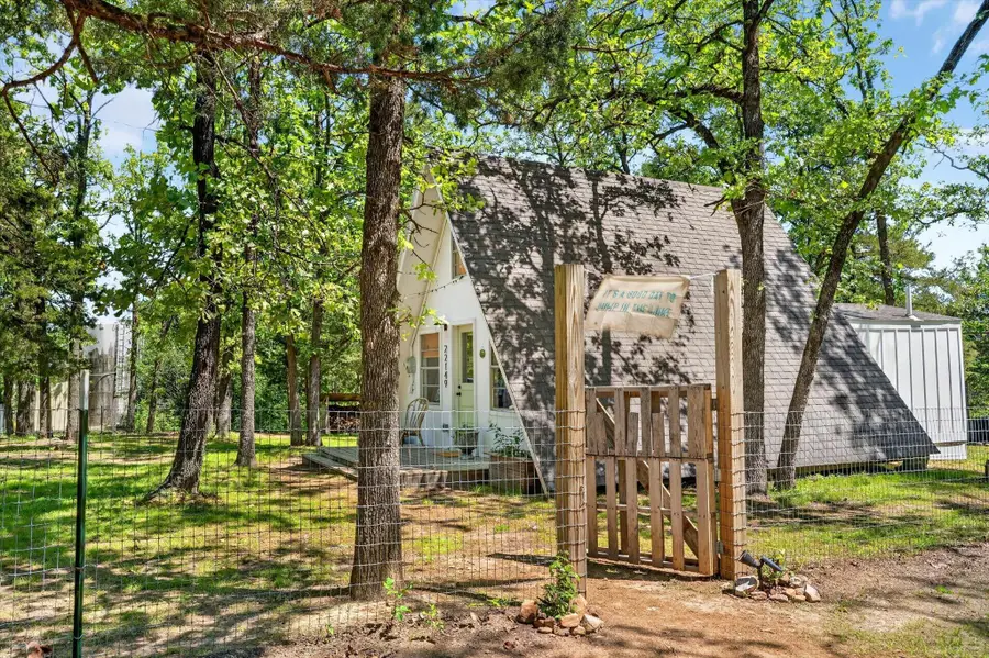 22149 County Road 288, Pittsburg, MO 65724 - #3