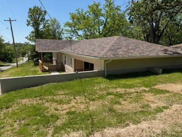 1311 N Mansfield Road, Ava, MO 65608 - #2