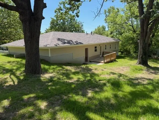 1311 N Mansfield Road, Ava, MO 65608 - #3