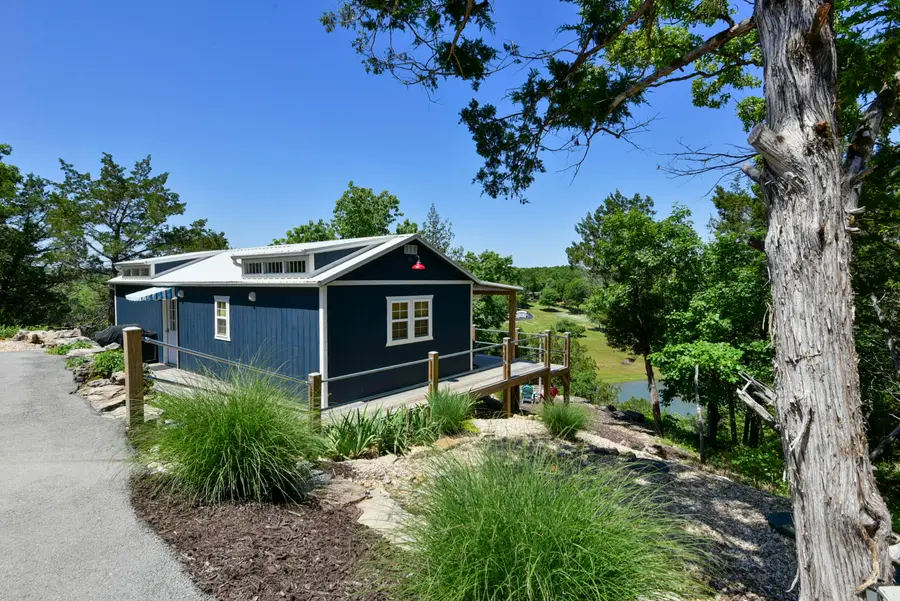 27841 Old Pace Lane, Shell Knob, MO 65747 - #2