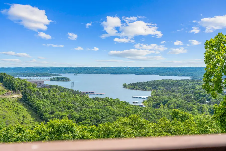 112 Grand Ridge, Branson, MO 65616 - #2