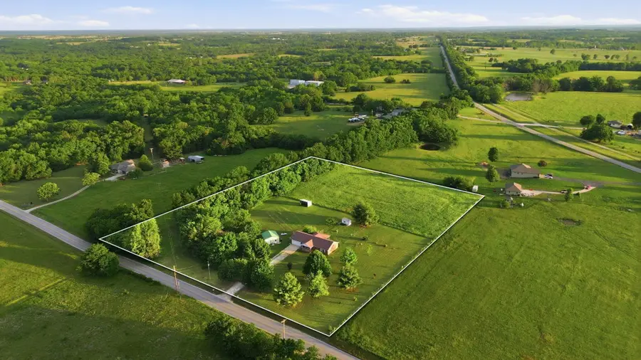 11175 W Farm Road 36, Walnut Grove, MO 65770 - #2