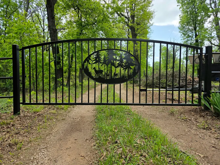 20320 E Highway Aa, Humansville, MO 65674 - #3
