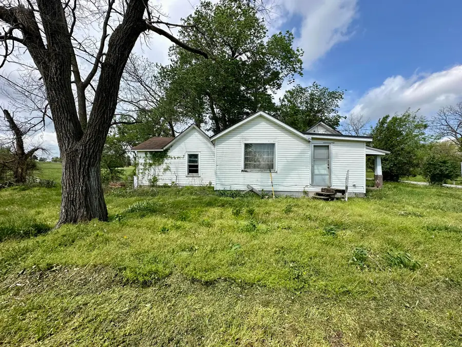 308 Pine Grove Road, Willow Springs, MO 65793 - #2