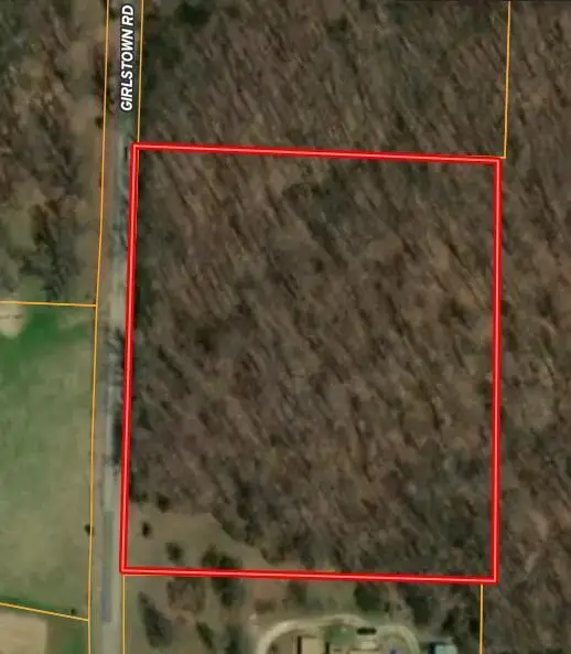 3922 Girlstown Road, Mountain Grove, MO 65711