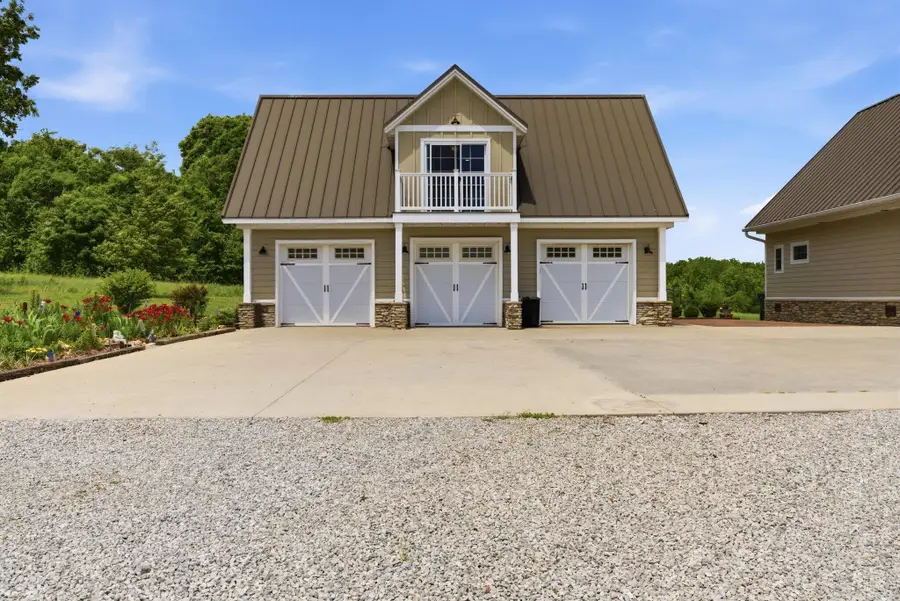 10334 Highway 96, Miller, MO 65707 - #3