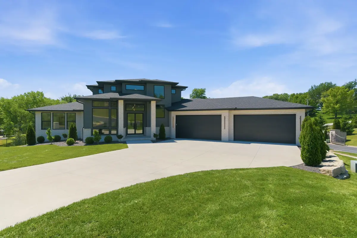 4110 E Shafter Circle, Springfield, MO 65809 - #1