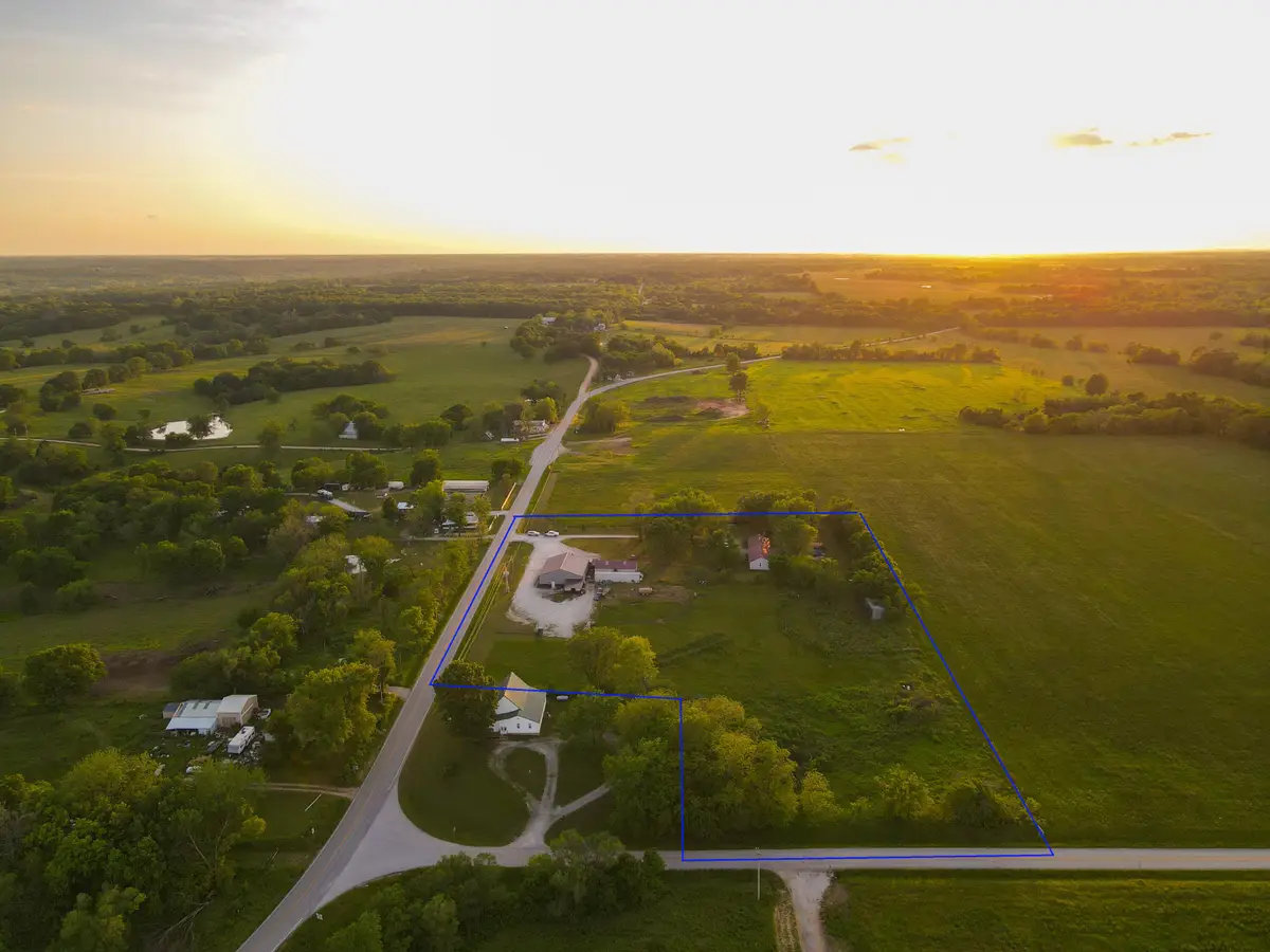 6879 State Highway 32, Stockton, MO 65785 - #1