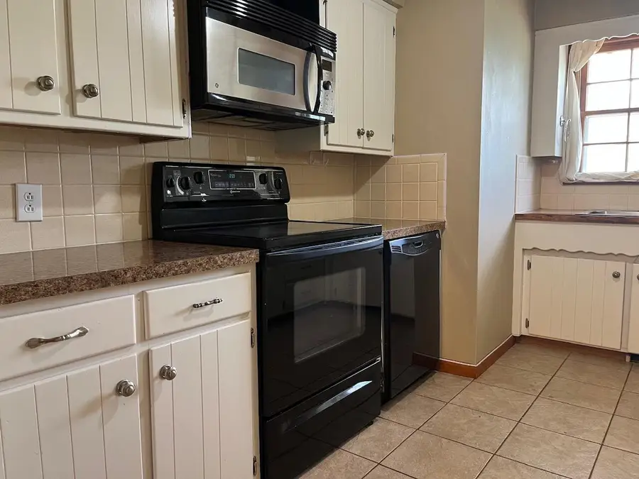 4851 S Farm Road 137, Springfield, MO 65810 - #2