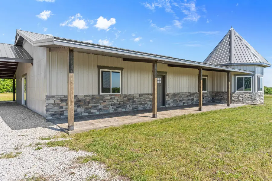4426 S 86th Road, Bolivar, MO 65613 - #3