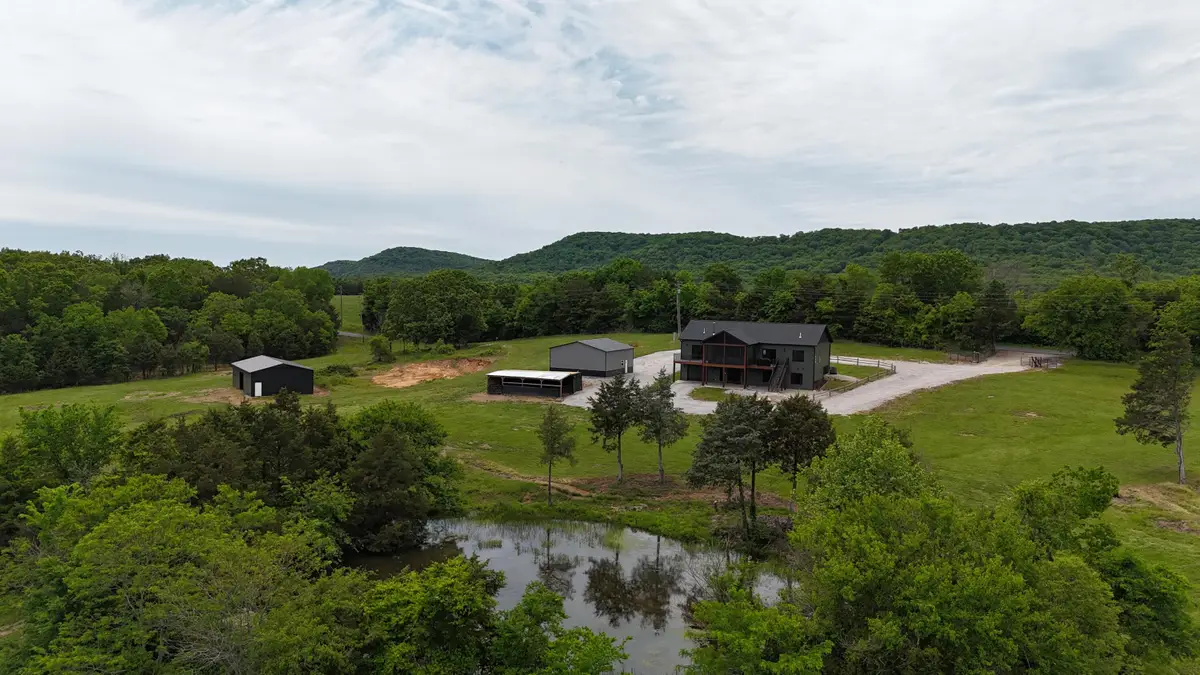 23594 Farm Road 1230, Shell Knob, MO 65747 - #1