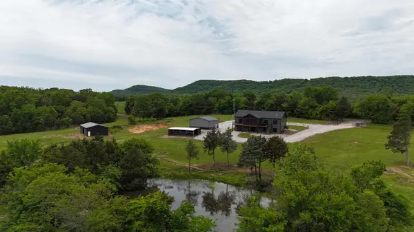 23594 Farm Road 1230, Shell Knob, MO 65747