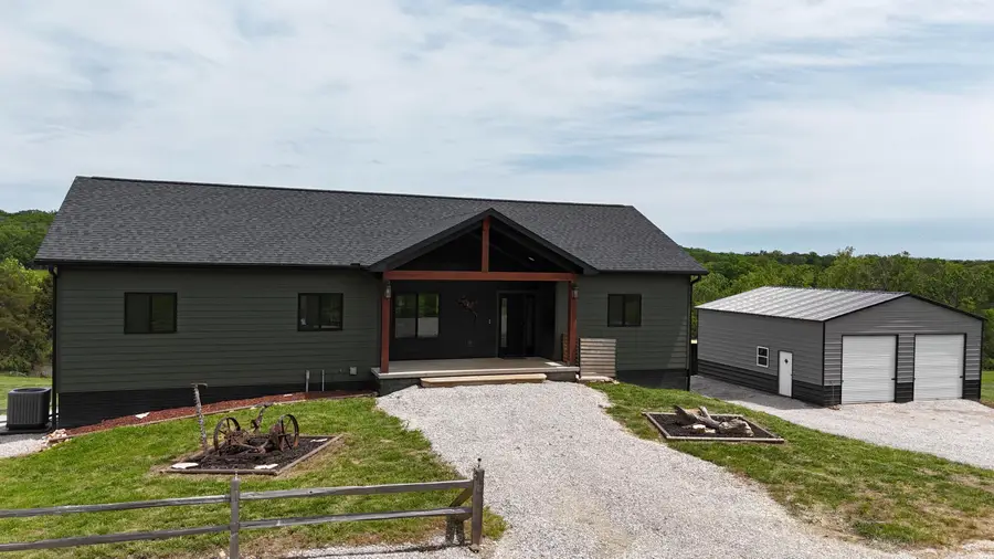 23594 Farm Road 1230, Shell Knob, MO 65747 - #2