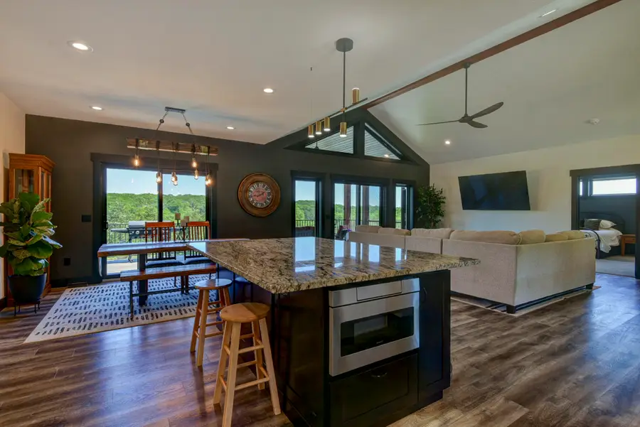 23594 Farm Road 1230, Shell Knob, MO 65747 - #3