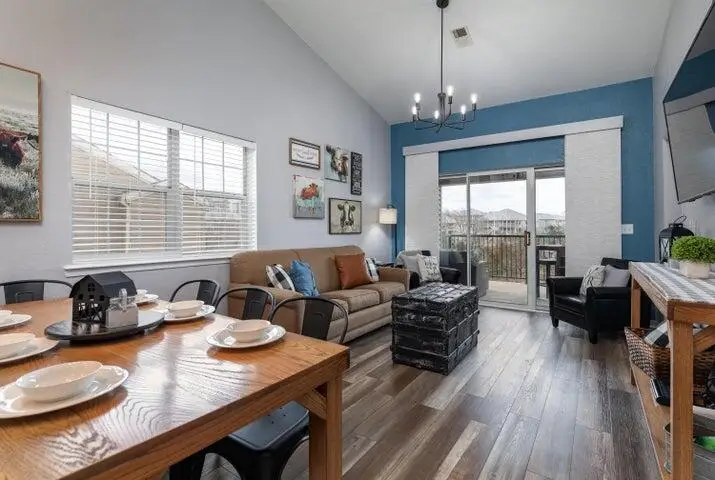 525 Valley View Road #301, Branson, MO 65616 - #3