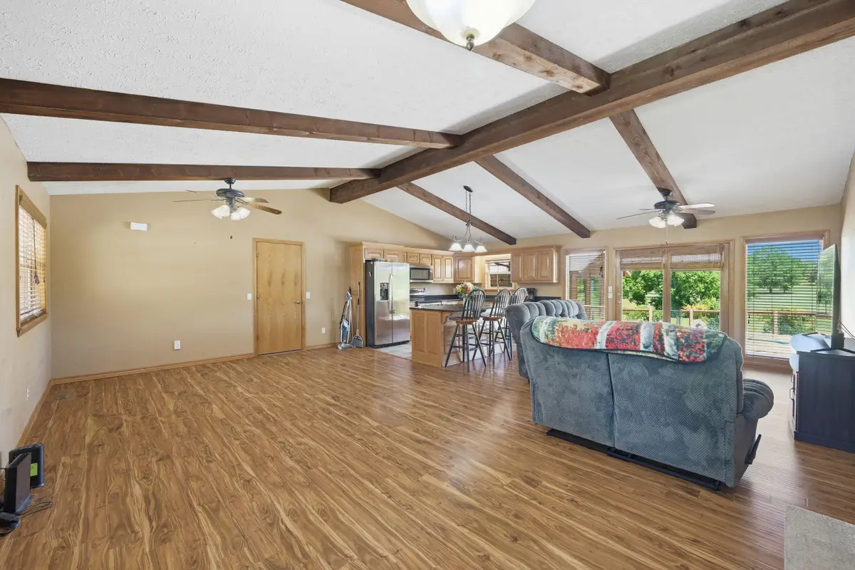 12655 Farm Road 2205 Circle, Cassville, MO 65625 - #1
