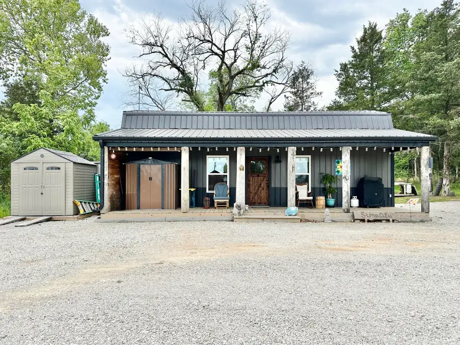 24902 County Road 318, Pittsburg, MO 65724 - #2