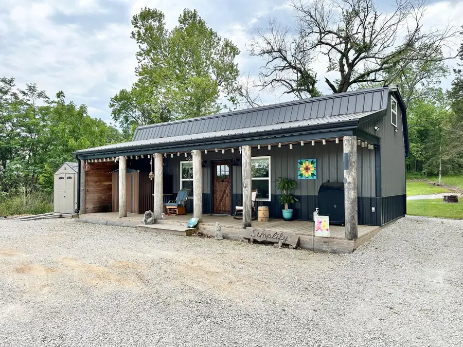 24902 County Road 318, Pittsburg, MO 65724 - #3