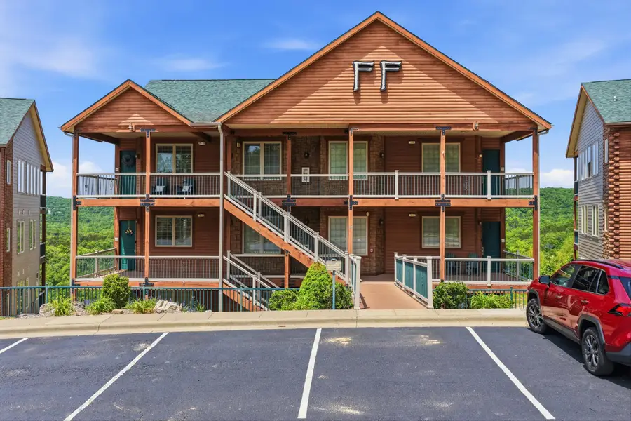 37 Stone Cliff Circle #1, Branson, MO 65616 - #2
