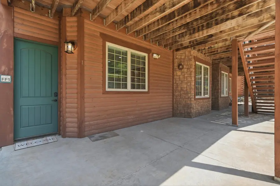 37 Stone Cliff Circle #1, Branson, MO 65616 - #3