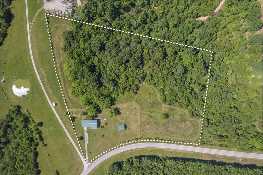 25048 State Highway 76, Cassville, MO 65625 - #2