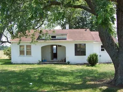 762 Collins Road, Ozark, MO 65721 - #1