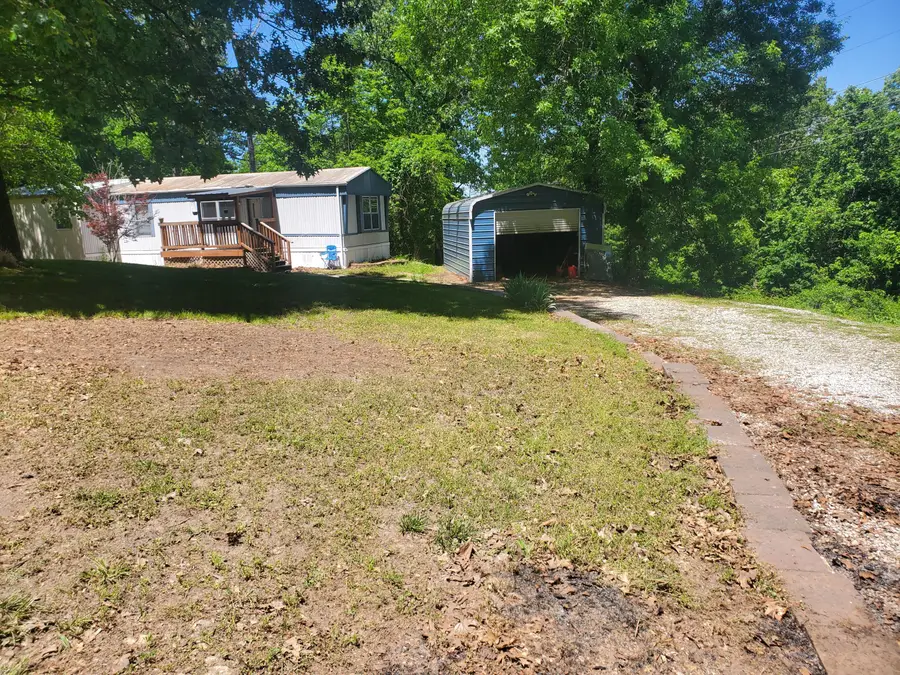 3679 Two Rivers Road, Highlandville, MO 65669 - #2