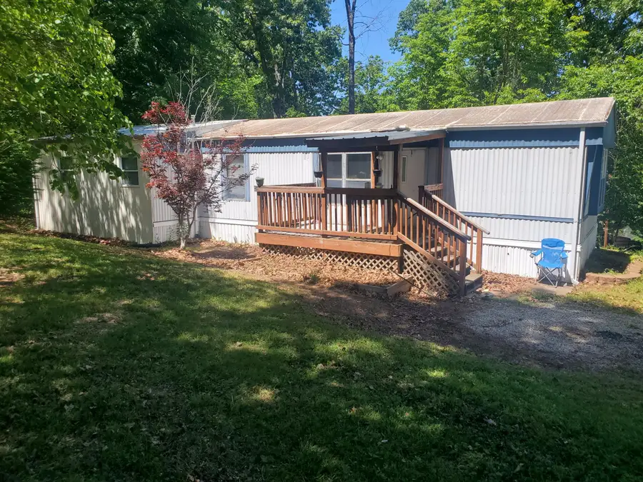 3679 Two Rivers Road, Highlandville, MO 65669 - #3