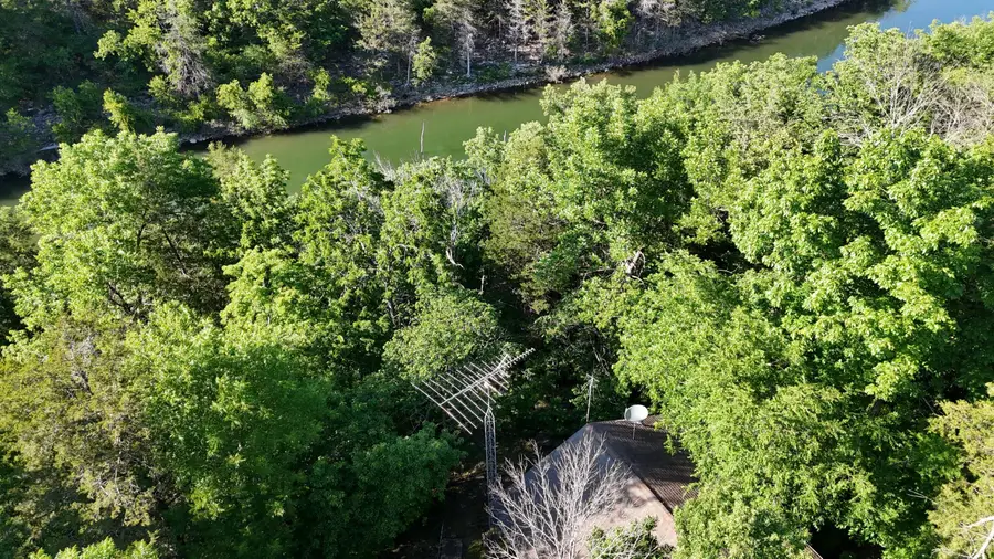 18516 Starlight Lane, Eagle Rock, MO 65641 - #2