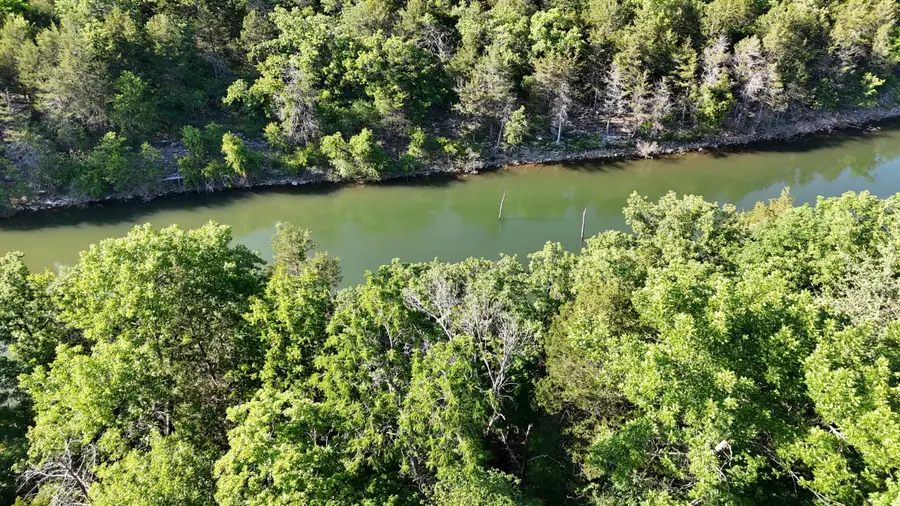18516 Starlight Lane, Eagle Rock, MO 65641 - #3