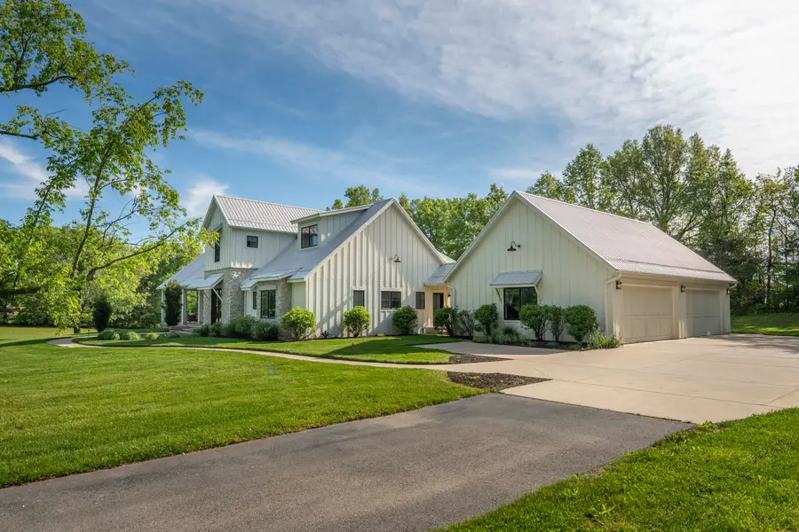 826 S Farm Road 207, Springfield, MO 65802 - #3