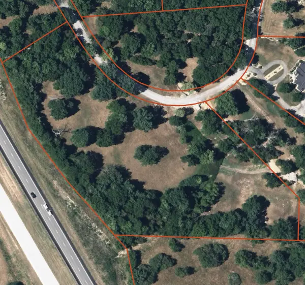 4269 S 93rd Road, Bolivar, MO 65613