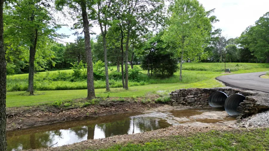 4269 S 93rd Road, Bolivar, MO 65613 - #2