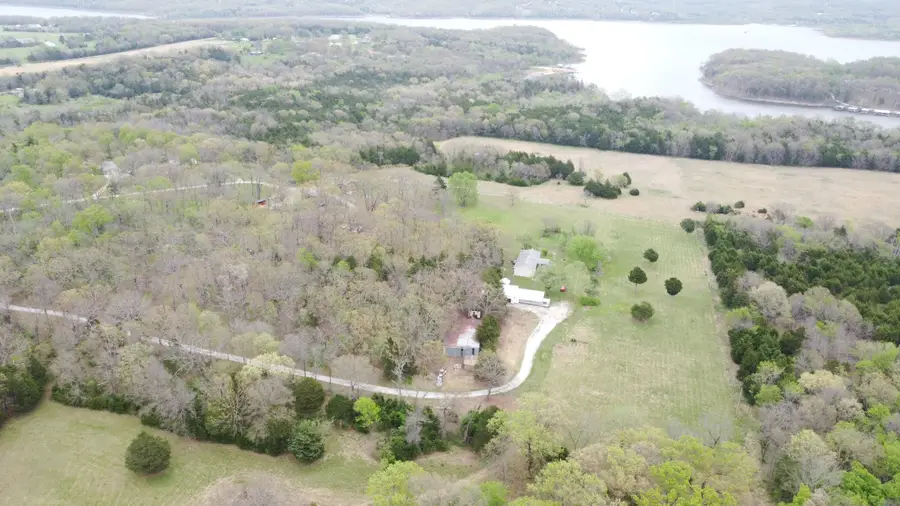 25255 County Road 213, Flemington, MO 65650 - #3