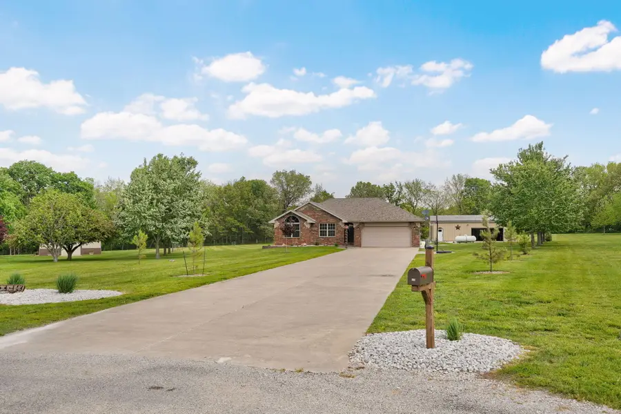 359 Cranbrook Lane, Billings, MO 65610 - #2