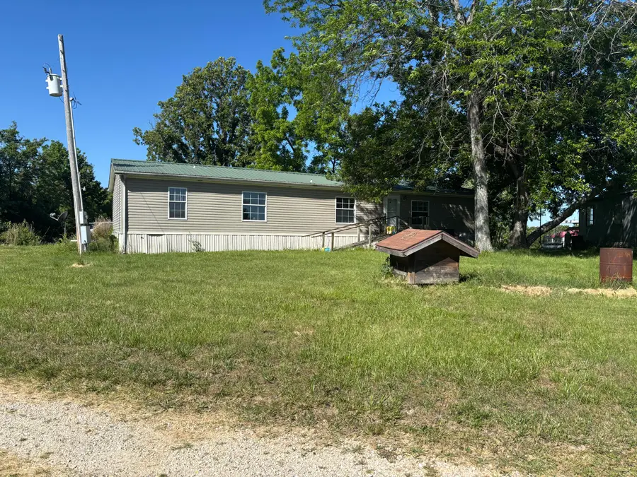 85 Horse Gate Trail, Long Lane, MO 65590 - #2