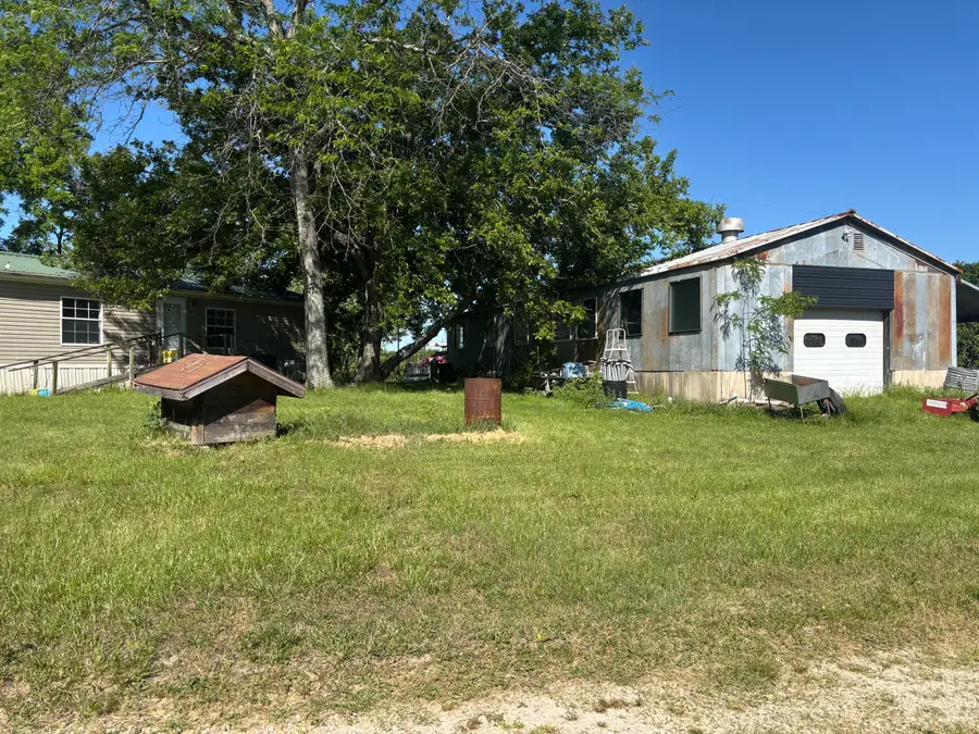85 Horse Gate Trail, Long Lane, MO 65590 - #3
