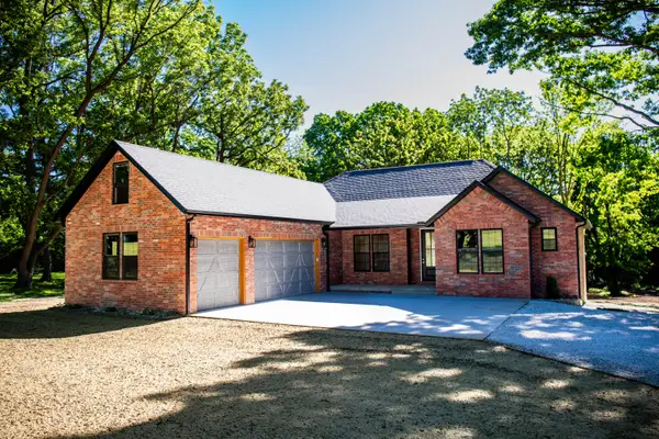 630 Rochester Road, Sparta, MO 65753