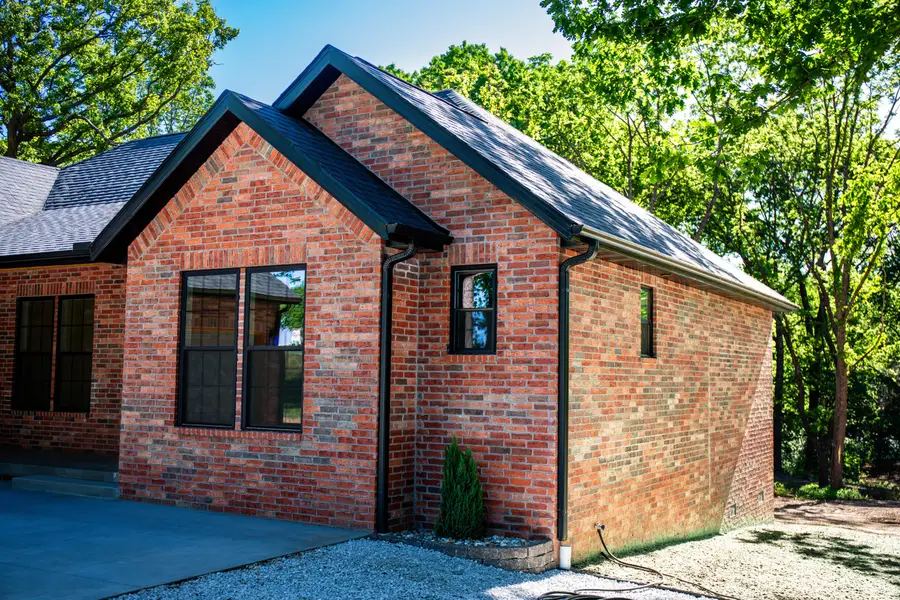 630 Rochester Road, Sparta, MO 65753 - #3