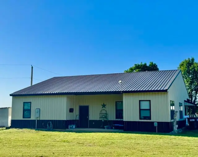 23787 Lawrence 2020, Ash Grove, MO 65604 - #1