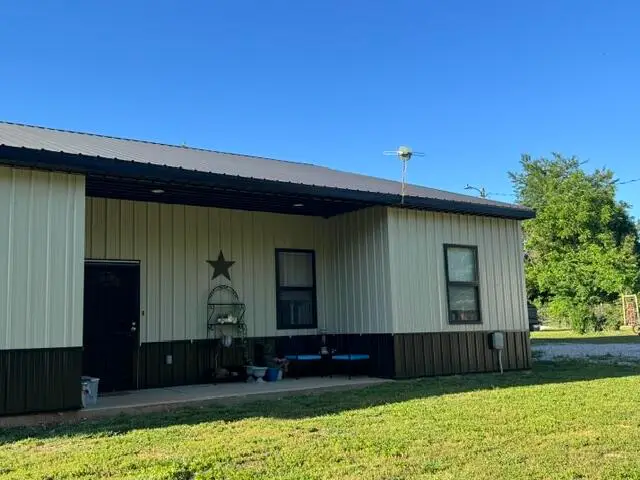 23787 Lawrence 2020, Ash Grove, MO 65604 - #2