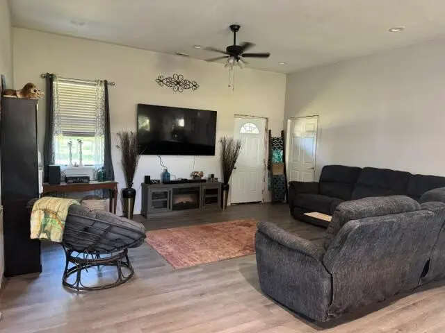 23787 Lawrence 2020, Ash Grove, MO 65604 - #3