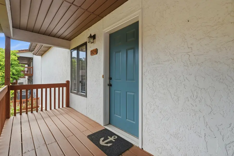 1504 Paradise Landing Road #4, Kimberling City, MO 65686 - #2