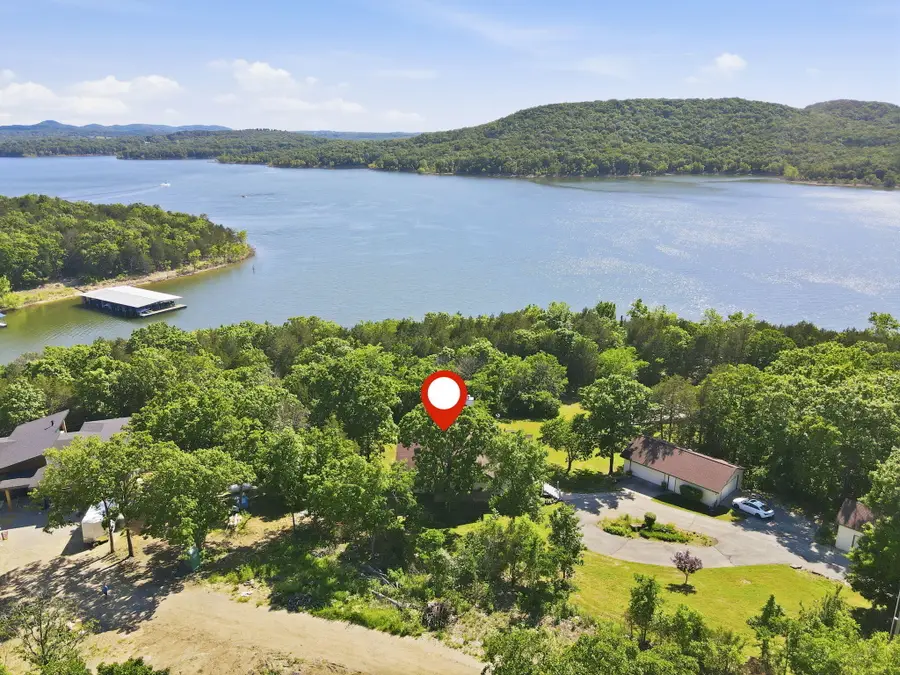 174 Lunker Bass Lane, Shell Knob, MO 65747 - #3